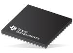 Texas Instruments AWR1443 76GHz to 81GHz Automotive Radar Sensor