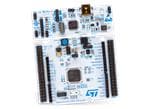 STMicroelectronics NUCLEO-F401RE Nucleo Development Board