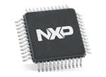 NXP Semiconductors S912ZVMA MagniV® Microcontrollers
