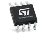 STMicroelectronics TSZ182 & TSZ181 5V Operational Amplifiers