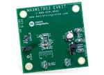 Analog Devices / Maxim Integrated MAXM1790xEVKIT Evaluation Kits