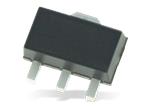 STMicroelectronics LDK320 High PSRR Voltage Regulators