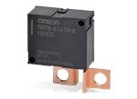 Omron Electronics G9TB AC Power Latching Relays