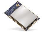 Digi XBee® 868LP Low-Power RF Modules