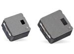 Panasonic Electronic Components ETQ-P4M Automotive-Grade Choke Coils