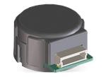 Broadcom AS22 Series Kit Encoder Solution