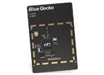 Silicon Labs BLUETOOTH® Low Energy SoC Radio Boards