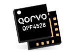 Qorvo QPF4528 5GHz Wi-Fi Front End Module