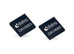 Renesas / Dialog DA14682 & DA14683 Bluetooth® 5 Solutions