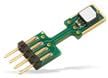 SHT85 Humidity & Temperature Sensor