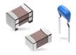 Automotive Capacitors