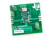 TPS7A8001DRBEVM Evaluation Module (EVM)