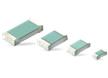 MCx Thin Film Resistors