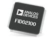 fido2100 Industrial Ethernet Switches