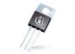 CoolMOS™ 7 Superjunction MOSFETs