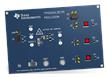 TPS92612EVM LED Driver Evaluation Module