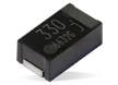 CY & SY SP-Cap Polymer Capacitors