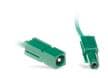 PP10 Powerpole® Connectors