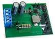 SiC46x microBUCK Evaluation Boards