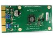 LM5164-Q1EVM-041 Converter Evaluation Module