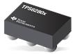 TPS6280x 1A Ultra-Low Iq Step-Down Converters