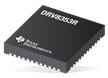 DRV835x Three-Phase Smart Drivers