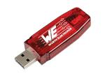 Würth Elektronik USB Sticks