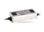 MEAN WELL XLG Constant Power Mode LED Drivers