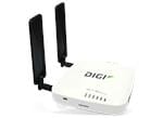 Digi EX15 LTE Cellular Extender
