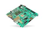 Zynq® UltraScale+™ MPSoC ZCU102 Evaluation Kit