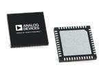 Analog Devices Inc. HEV/EV LTC3300 Multicell Battery Balancers