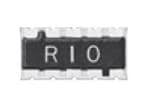 Panasonic High-Power Chip Resistors