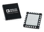 Analog Devices Inc. LTC6561 4-Channel Transimpedance Amplifier