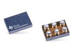 Texas Instruments TPS6283810 3A Step-Down Converters
