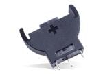 Keystone Electronics Battery Contacts & Coin Cell Battery Holders