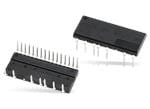 onsemi FSB50250BS Motion SPM® 5 Modules