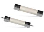 Schurter Axial Lead & Cartridge Fuses