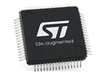 STMicroelectronics L9945 MOSFET Pre-Drivers