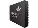 Semtech GS3241 3G-SDI Re-timing Adaptive Cable Equalizer