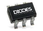 Diodes Incorporated APR347 Synchronous Rectification Controller