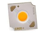Cree LED XLamp® CMA1303 High-Current LED Arrays