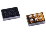ams OSRAM AS621x Digital Temperature Sensors