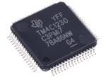 Texas Instruments Tiva™ Series MCUs