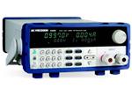 B&K Precision 8500B Programmable DC Electronic Loads