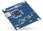 Terasic Technologies P0084 HDMI_TX_HSMC Daughter Board