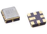Analog Devices / Maxim Integrated MAX6279 Precision Ceramic Voltage Reference