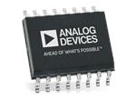 Analog Devices Inc. ADXRS453 Digital Output Gyroscope