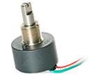 CTS Electronic Components 285 Series Non-Contacting Position Sensors