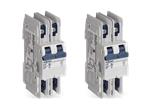 Altech UM (V-EA) Circuit Breakers