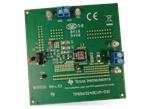Texas Instruments TPS563249EVM-031 Regulator Evaluation Module